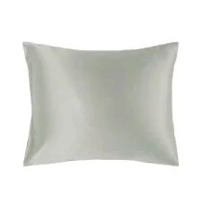 Lenoites Sengetøj, Dyner & Puder>Mulberry Silk Pillowcase