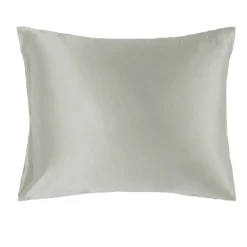 Lenoites Sengetøj, Dyner & Puder>Mulberry Silk Pillowcase