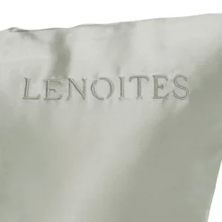 Lenoites Sengetøj, Dyner & Puder><noscript><img width=