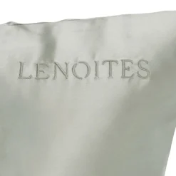 Lenoites Sengetøj, Dyner & Puder><noscript><img width=