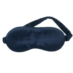 Lenoites Sovemasker|Sovemasker>Mulberry Sleep Mask with Pouch