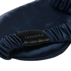 Lenoites Sovemasker|Sovemasker><noscript><img width=