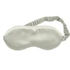 Lenoites Sovemasker|Sovemasker>Mulberry Sleep Mask with Pouch