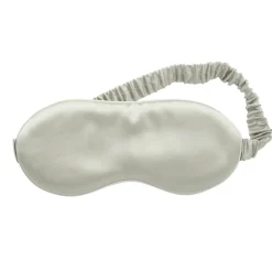Lenoites Sovemasker|Sovemasker>Mulberry Sleep Mask with Pouch