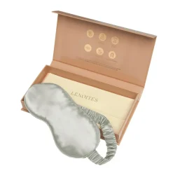 Lenoites Sovemasker|Sovemasker><noscript><img width=