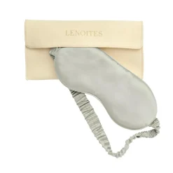 Lenoites Sovemasker|Sovemasker><noscript><img width=