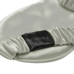 Lenoites Sovemasker|Sovemasker><noscript><img width=
