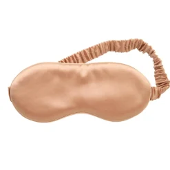 Lenoites Sovemasker|Sovemasker<Mulberry Sleep Mask with Pouch