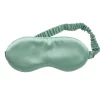 Lenoites Sovemasker|Sovemasker>Mulberry Sleep Mask with Pouch