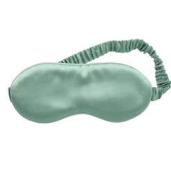 Lenoites Sovemasker|Sovemasker>Mulberry Sleep Mask with Pouch