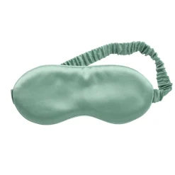 Lenoites Sovemasker|Sovemasker>Mulberry Sleep Mask with Pouch
