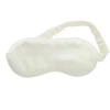 Lenoites Sovemasker|Sovemasker<Mulberry Sleep Mask with Pouch