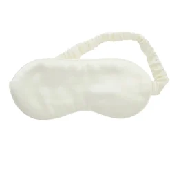 Lenoites Sovemasker|Sovemasker<Mulberry Sleep Mask with Pouch