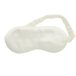 Lenoites Sovemasker|Sovemasker<Mulberry Sleep Mask with Pouch