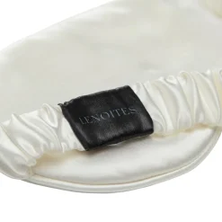 Lenoites Sovemasker|Sovemasker<Mulberry Sleep Mask with Pouch