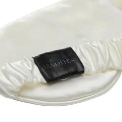 Lenoites Sovemasker|Sovemasker<Mulberry Sleep Mask with Pouch