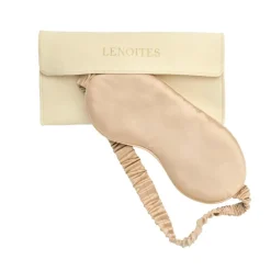 Lenoites Sovemasker|Sovemasker><noscript><img width=