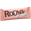 ROO'bar Barer<Mulberry Vanilla