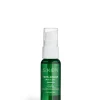 Skøn Skincare Multi Argan Oil< Ansigtsolie