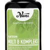 Nani B-Vitamin>Multi B kompleks