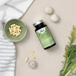 Nani B-Vitamin><noscript><img width=