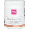 NDS Ingredienser|Hud, Hår & Negle<Multi Collagen Total