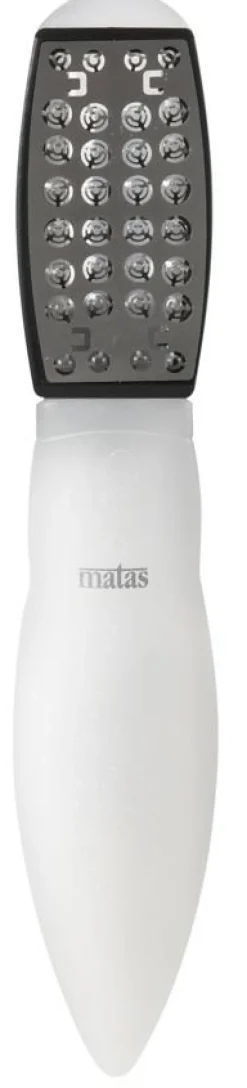 Matas Striber Multi Fodrasp< Fodpleje
