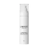 Lavinde Copenhagen Setting Spray<Multi Hydrating Setting Spray