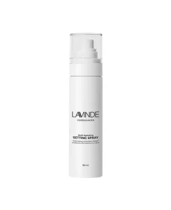 Lavinde Copenhagen Setting Spray<Multi Hydrating Setting Spray