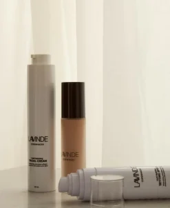 Lavinde Copenhagen Setting Spray<Multi Hydrating Setting Spray