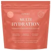 Nordbo Multivitaminer>Multi Hydration Instant Powder