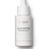 Plaisir Multi Peptide Booster Serum< Serum
