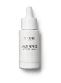 Plaisir Multi Peptide Booster Serum< Serum