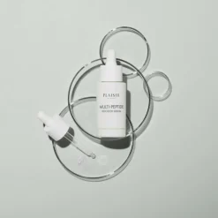 Plaisir Multi Peptide Booster Serum< Serum