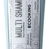 ECOOKING Shampoo<Multi Shampoo