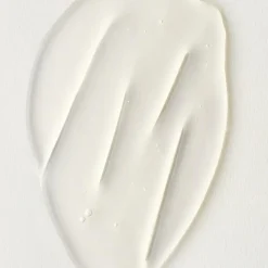 ECOOKING Shampoo<Multi Shampoo