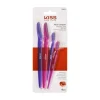 Kiss Multi Shaper Shape & Trim Brows< Øjenbrynstrimmere