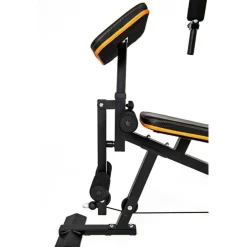 TOORX Træningsmaskiner><noscript><img width=