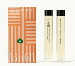 Kinfill Multi Surface Refills< Rengøring
