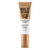 Rimmel Primer>Multi Tasker