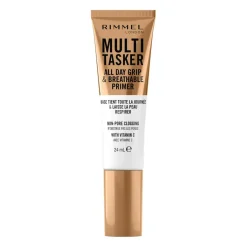 Rimmel Primer>Multi Tasker