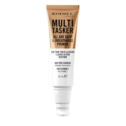 Rimmel Primer><noscript><img width=