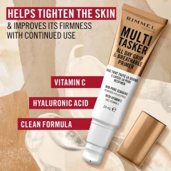 Rimmel Primer><noscript><img width=