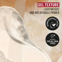 Rimmel Primer><noscript><img width=