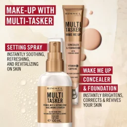 Rimmel Primer><noscript><img width=