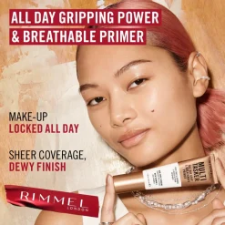 Rimmel Primer><noscript><img width=