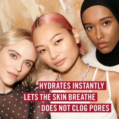 Rimmel Primer><noscript><img width=