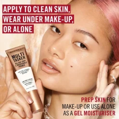 Rimmel Primer><noscript><img width=