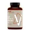 Puori Multivitaminer<Multi Vitamin & Mineraler