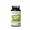 Natures Own Multi Vitamin B Extra< B-Vitamin